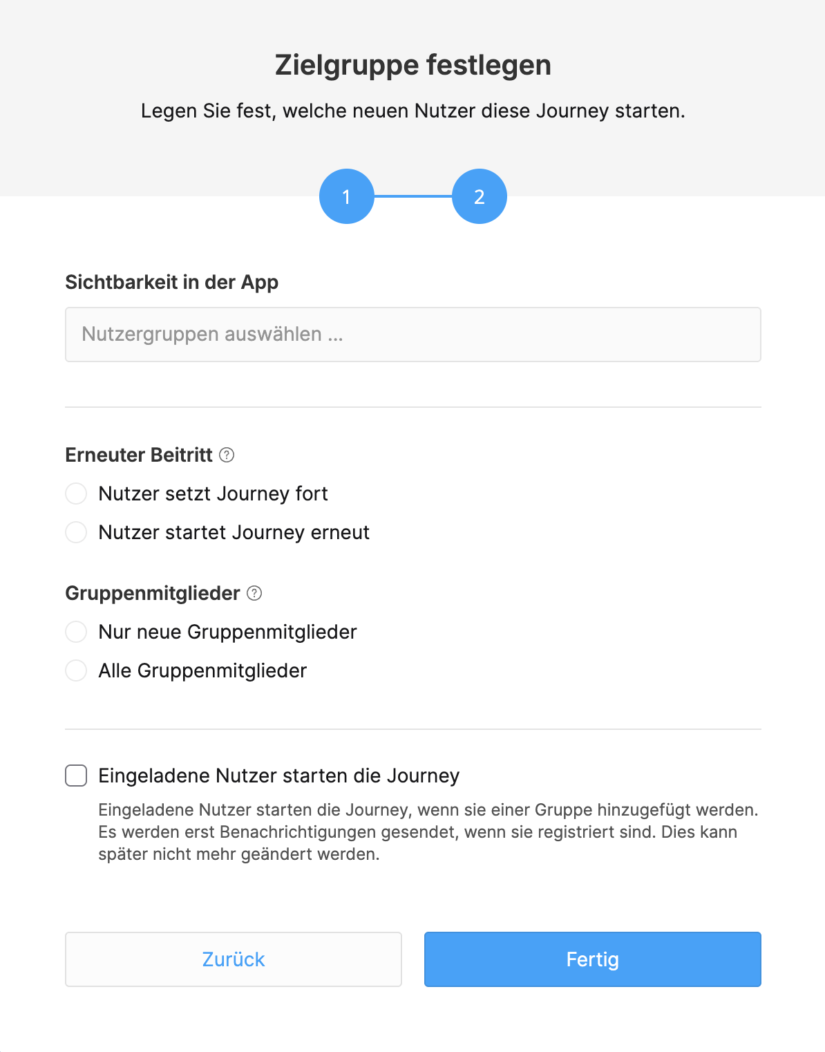 Journey_Starting_Point_Target_Audience_DE.png