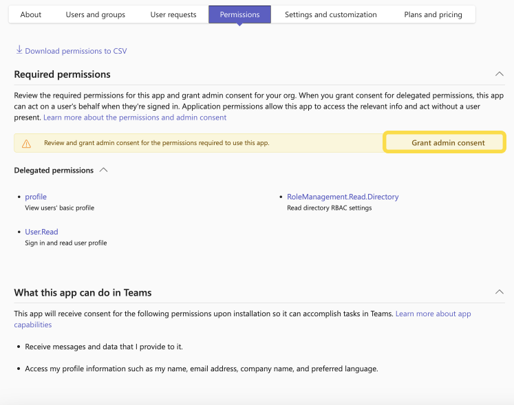 Grant admin consent.png