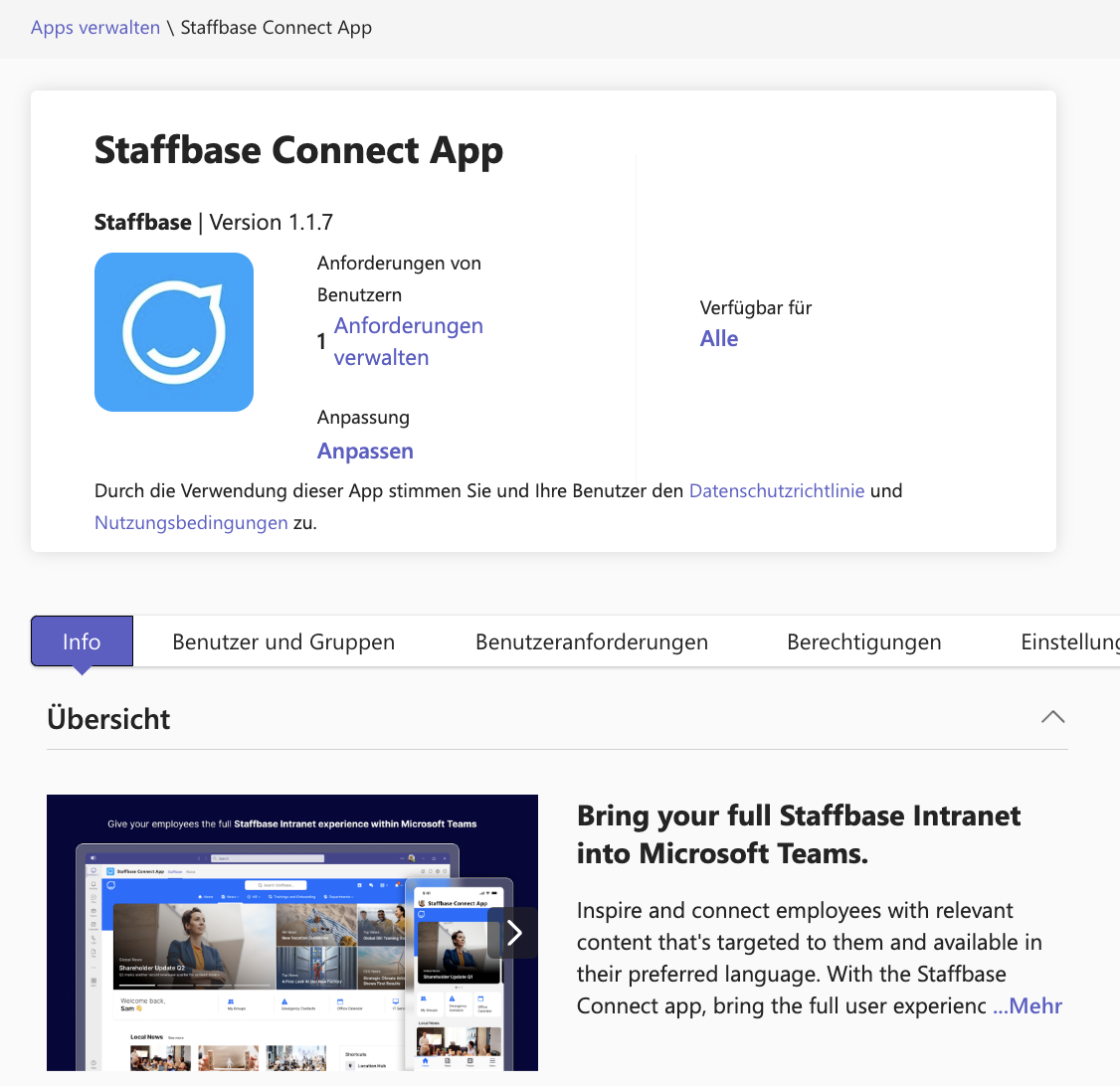 Screenshot 2024-07-05 at 12.40.06.png