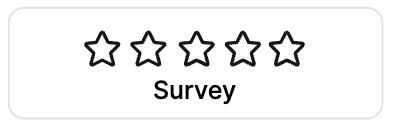 survey quick block.png