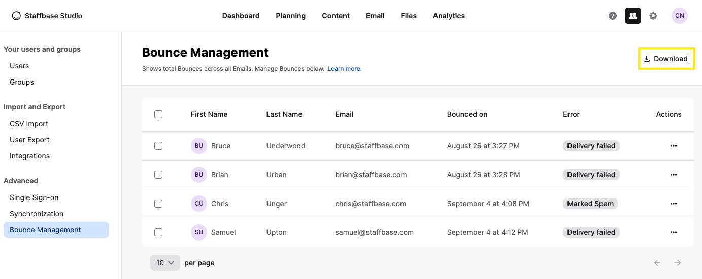 bouncemanagement_EN_download.png