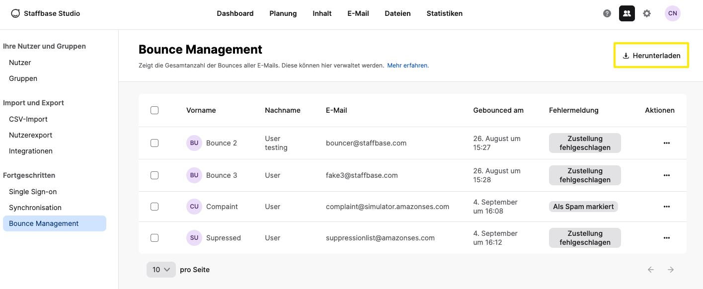 Bouncemanagement_DE_download.png