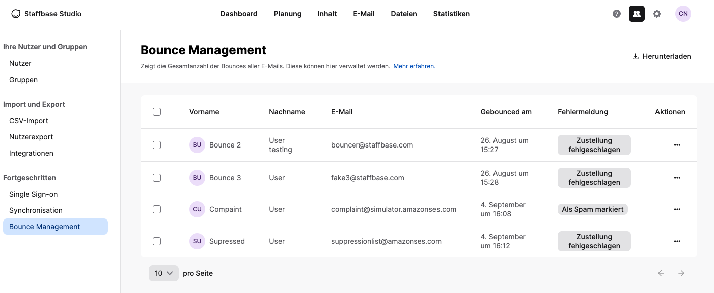 bouncemanagement_EN.png