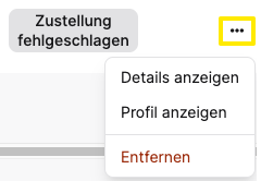 bounce_details_de.png