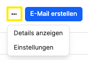 ordnerdetails_de.png