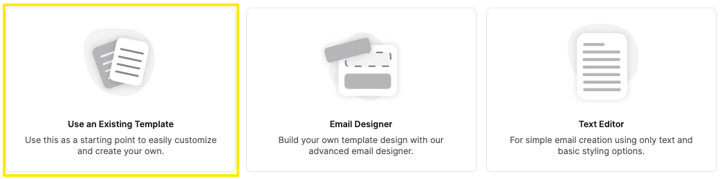 select_existingtemplate.png