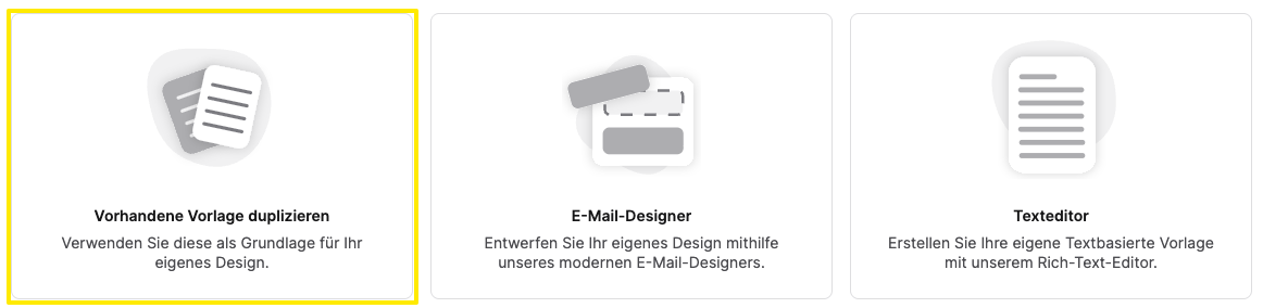 vorlage duplizieren de.png