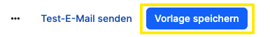 Vorlage_speichern_de.png