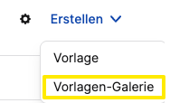 neueVorlagengalerie.png