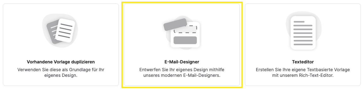 Vorlage_designer_de.png