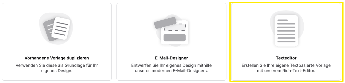 vorlage_texteditor_de.png