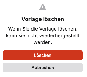 vorlage löschen.png