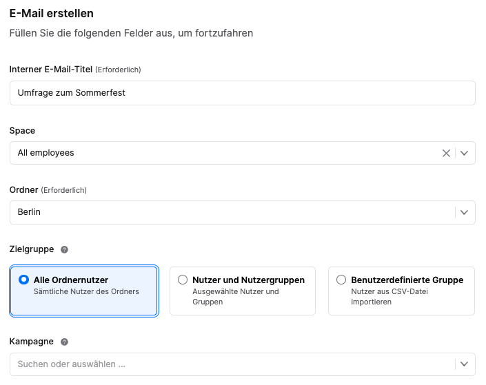 erstellen_general_De.png