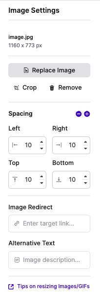 image_settings_designer.png