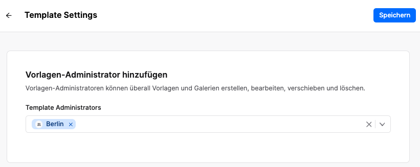 template_settings_DE.png