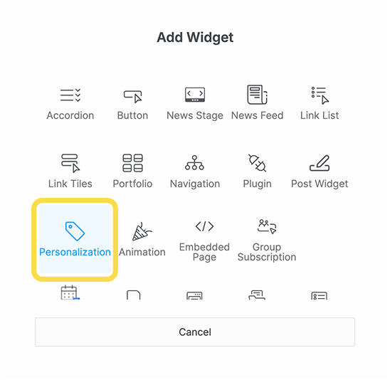 Journey_Add_Personlization_Widget.png
