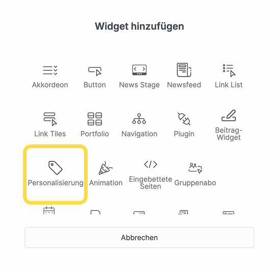 Journey_Add_Personlization_Widget_DE.png