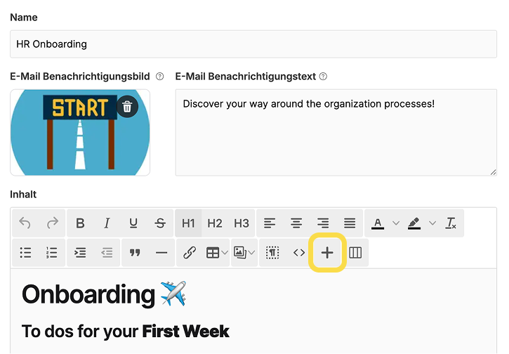 Journey_Add_Widget_DE.png