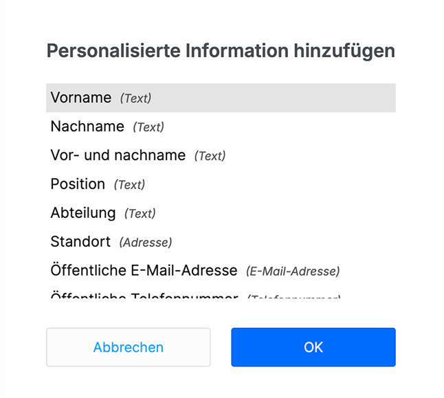 Journey_Select_Personlized_Information_DE.png