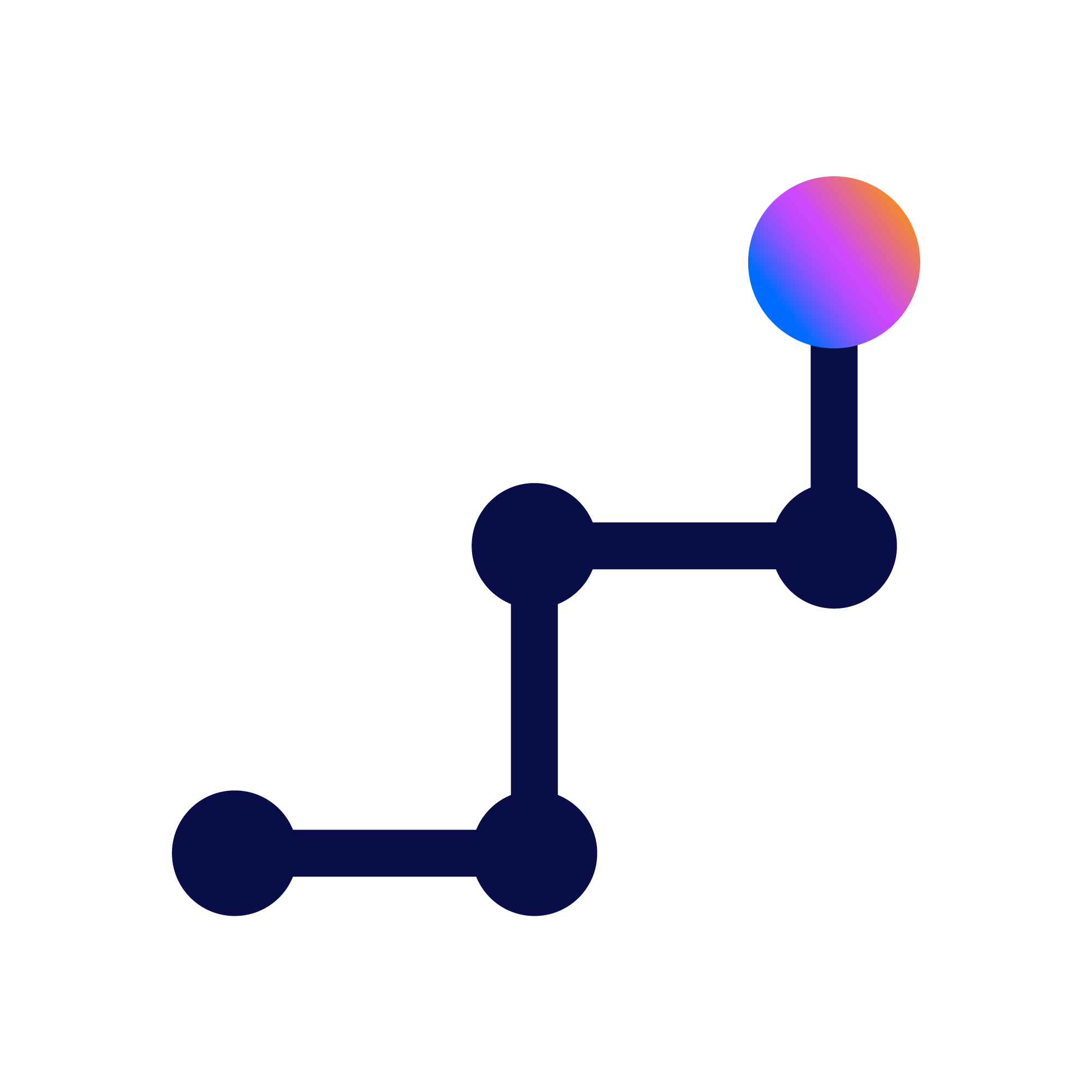 UseCase_Steps_Sph Kopie.png