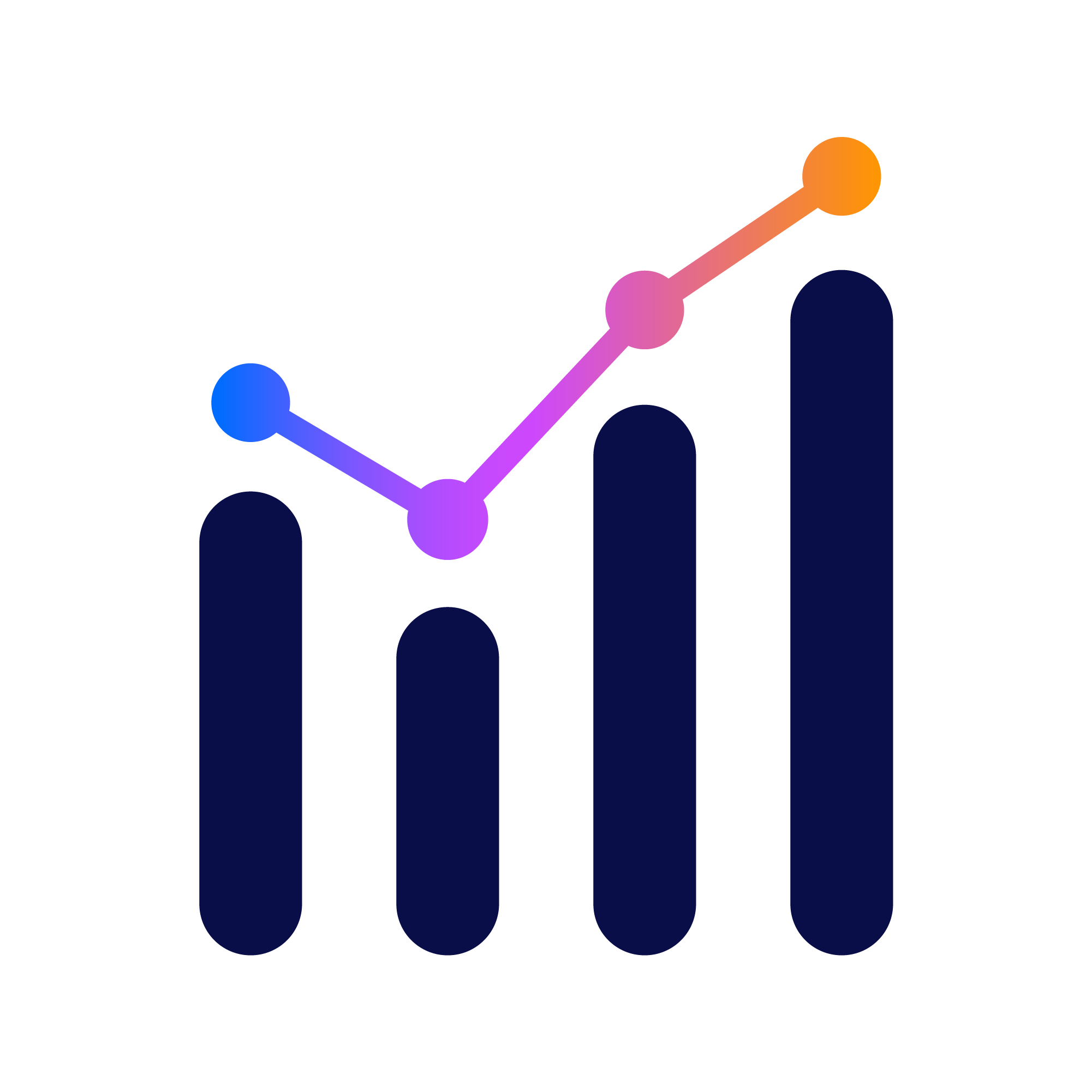 UseCase_Measure_Sph Kopie.png