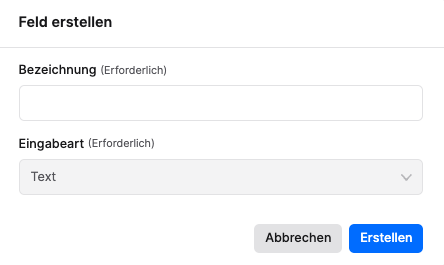 feld_erstellen.png