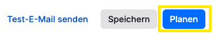 scheduling_DE_4.png