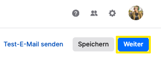 schedule_DE_1.png