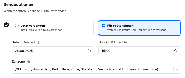 scheduling_DE_3.png