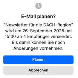 scheduling_DE_5.png