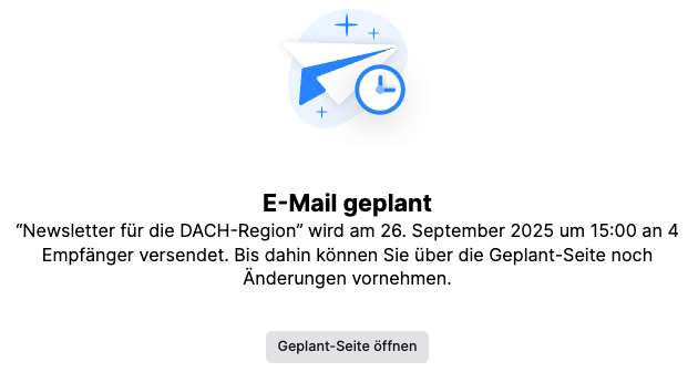 scheduling_DE_6.png