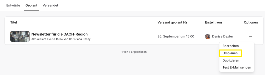 scheduling_DE_7.png