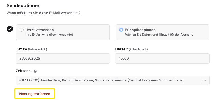 schedule_DE_8.png