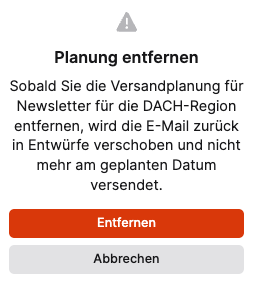 schedule_de_9.png