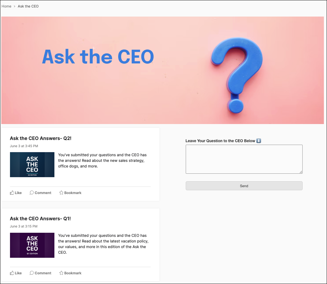 Ask the CEO.png
