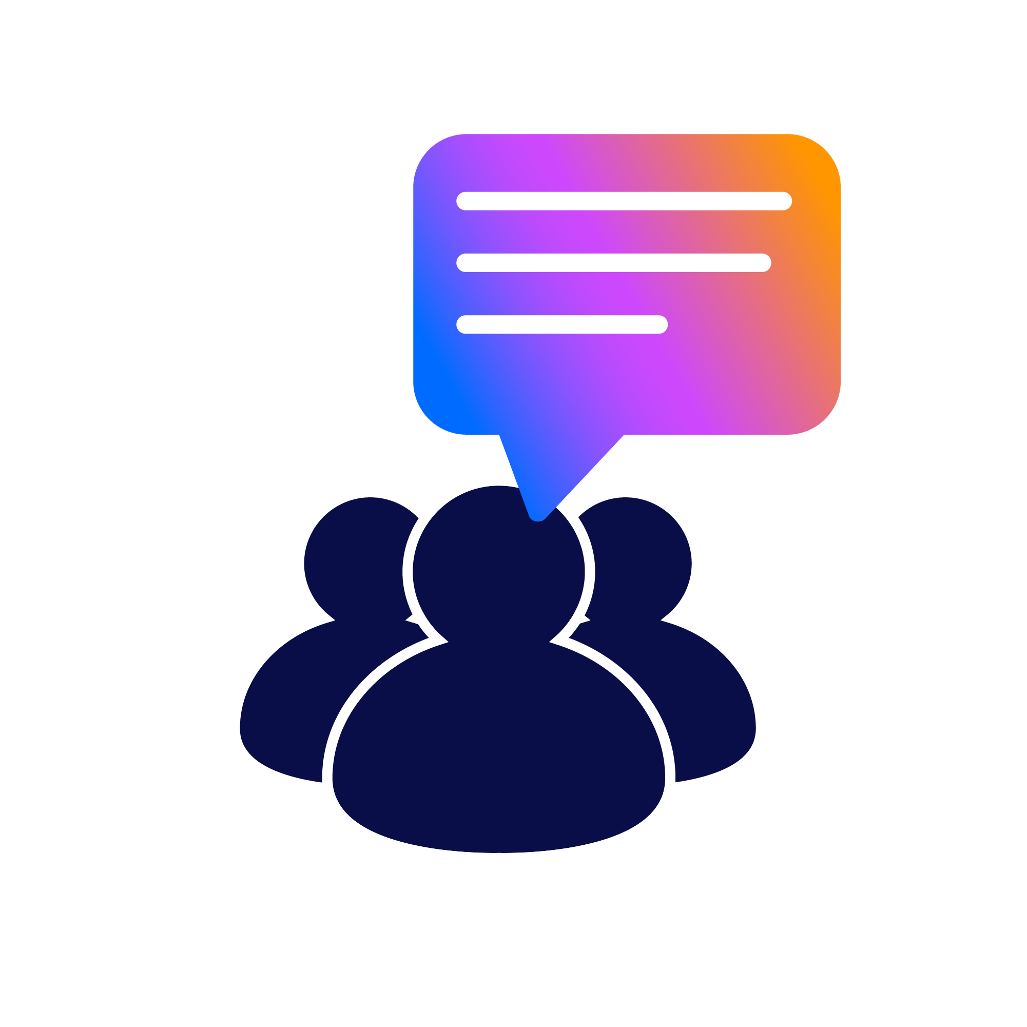 UseCase_CustomerStories_Sph Kopie.png