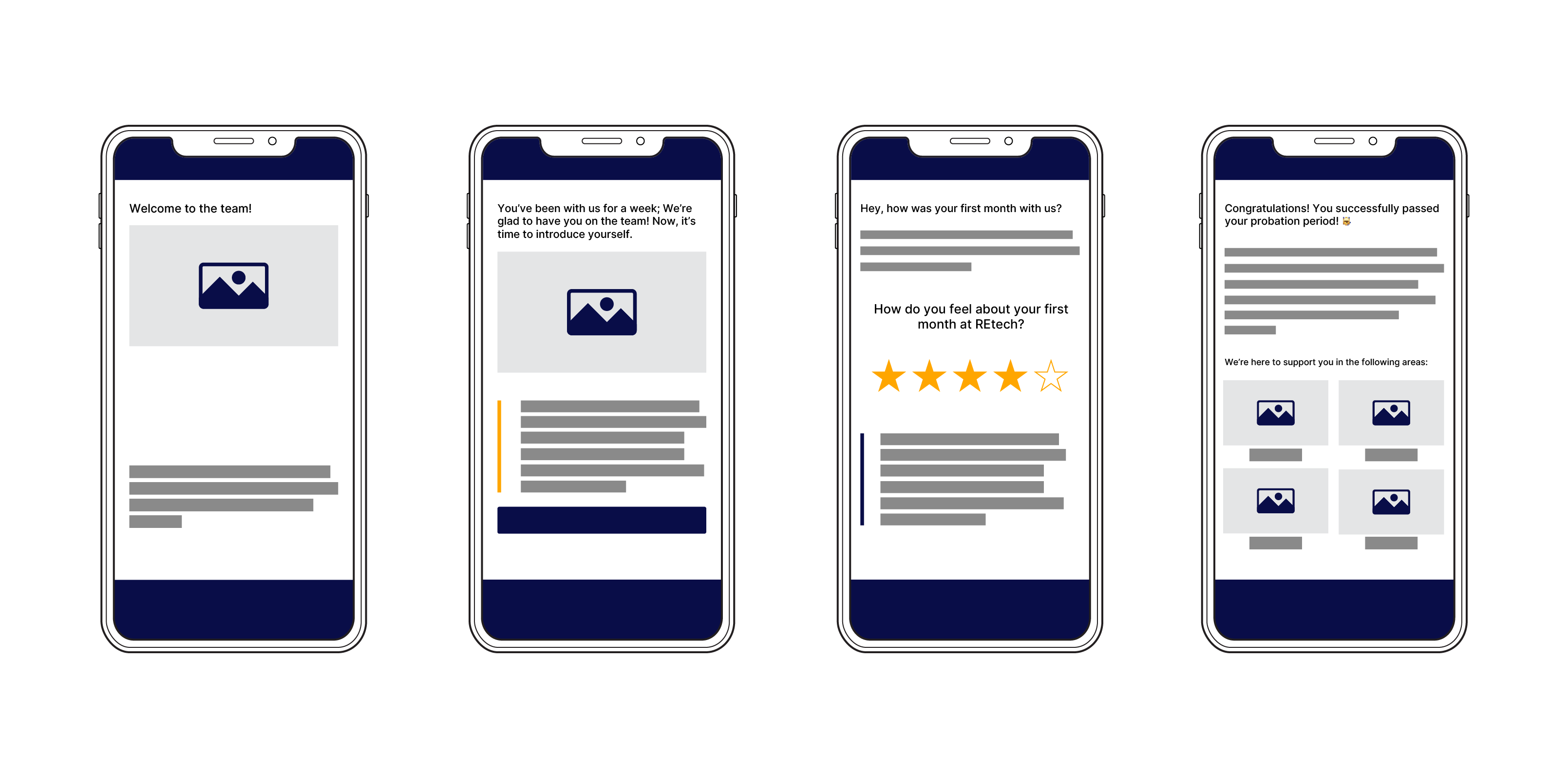 CulturalOnboarding_NOPROCESS_.png