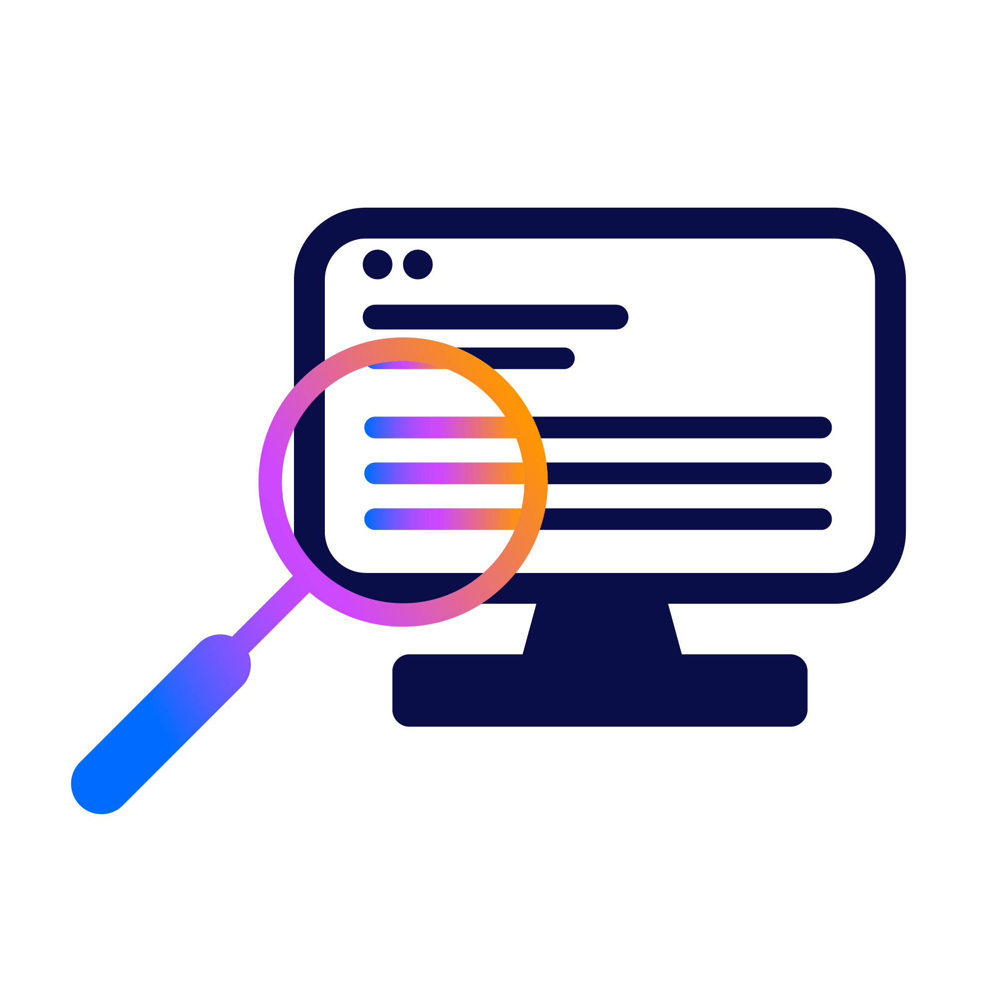 UseCase_Looks_Sph Kopie.png