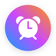 time.png