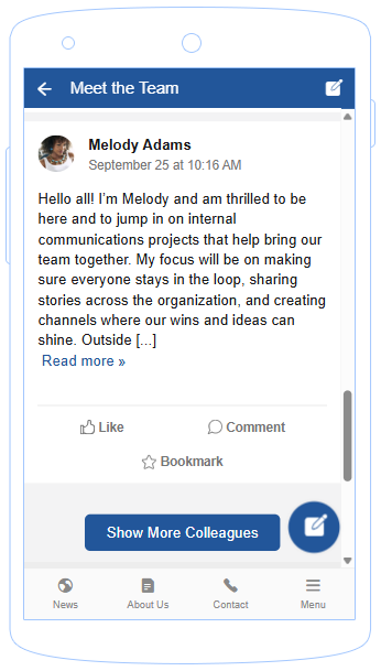 socialwall_mobile.png