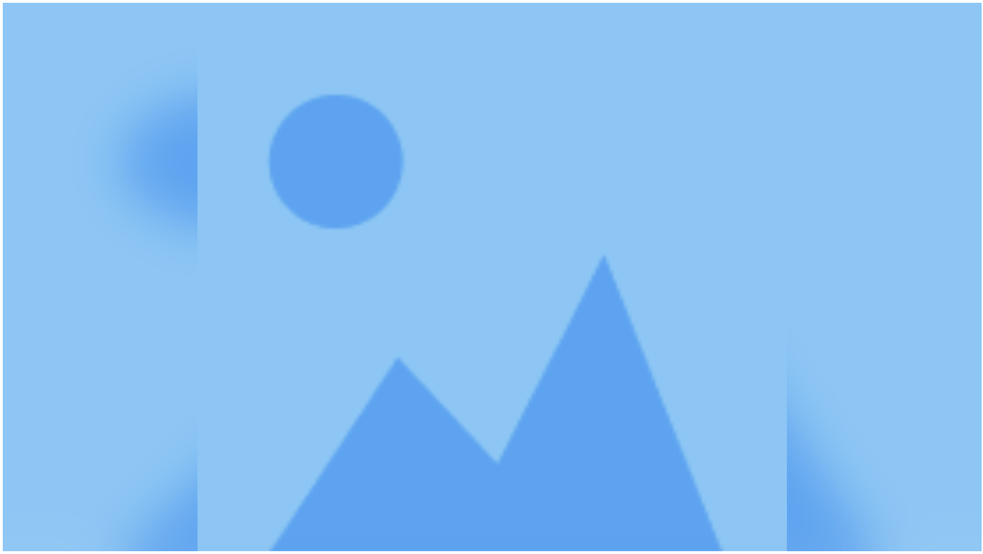 Portrait_Resulting_Image.png