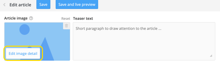 Edit_Image_Detail.png