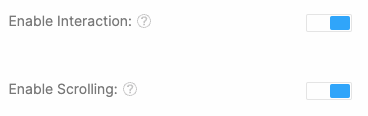 Define EN.png