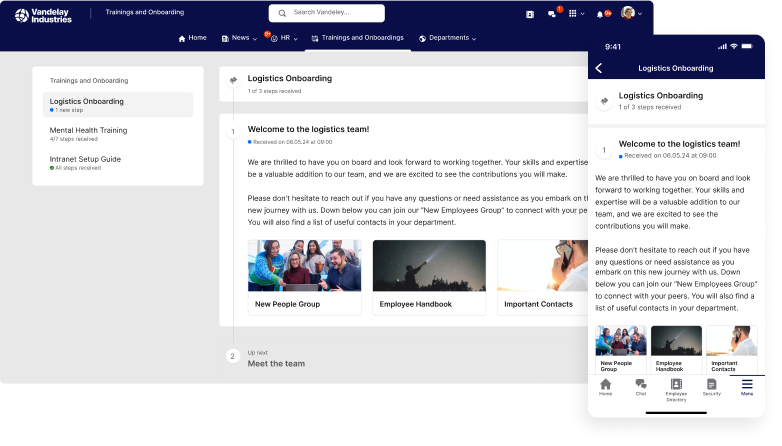 Onboarding_Journey_on_Desktop_and_Mobile.png
