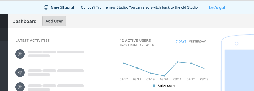 Studio_Switch_EN.png