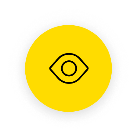 Complete Overview.png