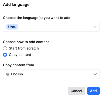 Copy Content EN.png