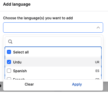 Add Language Dropdown EN.png