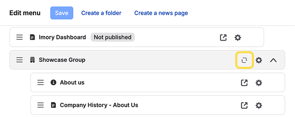 Replace_Folder_Menu.png
