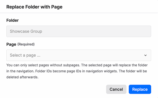 Replace_Folder_Menu_Dialog.png